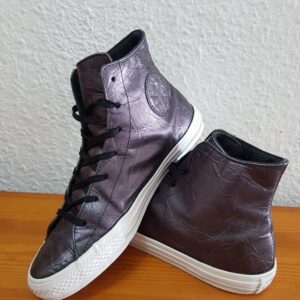 Zapatilla converse chuck taylor