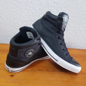 Zapatillas converse chuck taylor