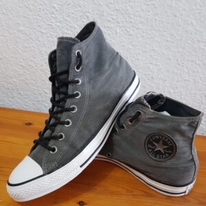 Zapatillas converse chuck taylor